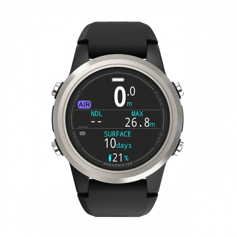 Shearwater Tern - SHEARWATER - sporteque.ca