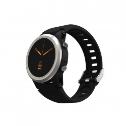 Shearwater Tern - SHEARWATER - sporteque.ca