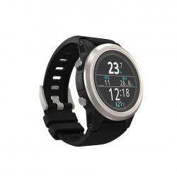 Shearwater Tern - SHEARWATER - sporteque.ca