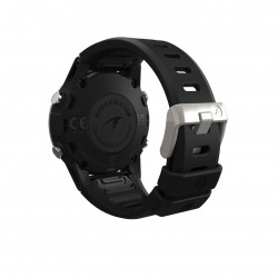 Shearwater Tern - SHEARWATER - sporteque.ca