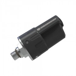 Shearwater Swift Transmitter - SHEARWATER - sporteque.ca