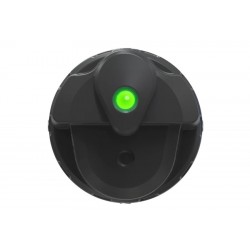 Shearwater Swift Transmitter - SHEARWATER - sporteque.ca