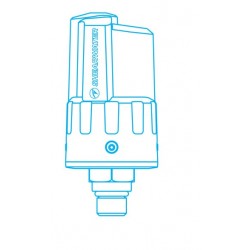 Shearwater Swift Transmitter - SHEARWATER - sporteque.ca