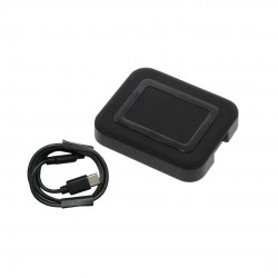 Shearwater Peregrine Charger Kit - SHEARWATER - sporteque.ca