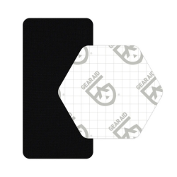 Gear Aid patchs en tissu...
