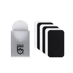 Gear Aid Tenacious Tape...