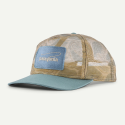 Patagonia Breezefarer Cap...