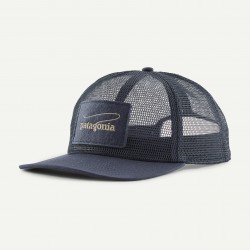 Patagonia Breezefarer Cap...
