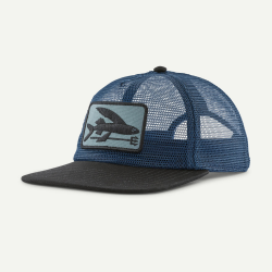 Patagonia Breezefarer Cap...