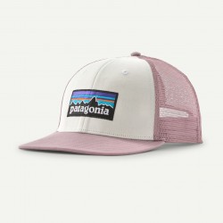 Patagonia P-6 Logo Trucker...