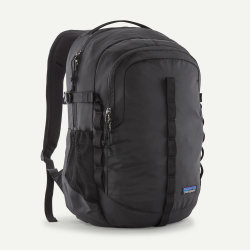 Patagonia Refugio Day Pack...