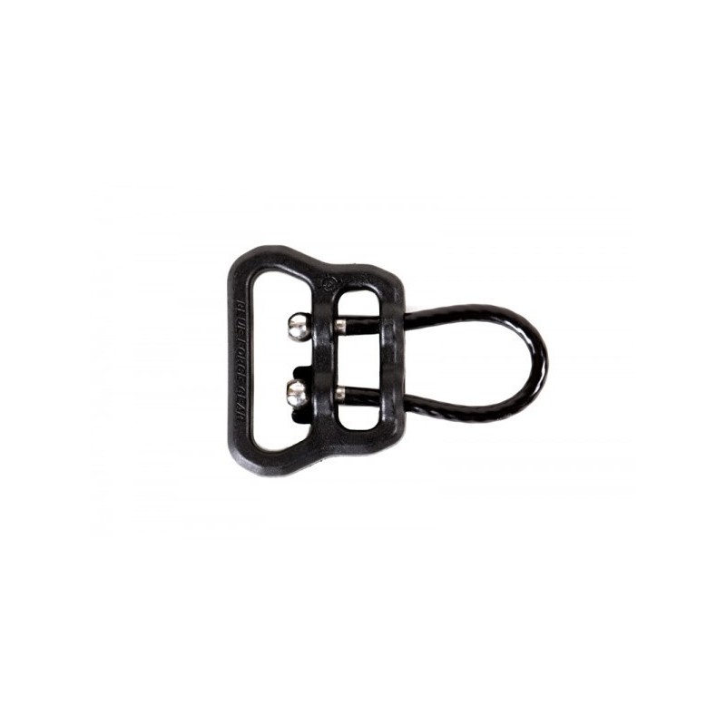 Blue Force Push Universal wire loop 1.25'' Blue Force Gear Inc Gun Sling