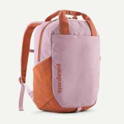 Patagonia Atom Tote Pack...