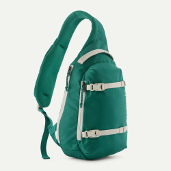Patagonia Atom Sling 8L...