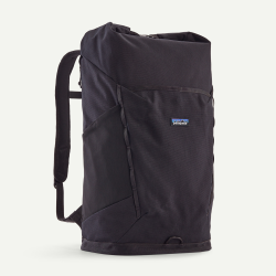 Patagonia Fieldsmith haut...