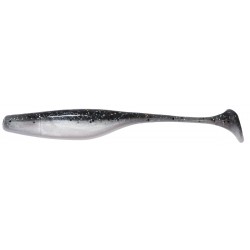 NXS Dancing Death Shad 5 Night Shiner - NXS - sporteque.ca