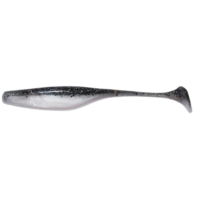 NXS Dancing Death Shad 5 Night Shiner - NXS - sporteque.ca