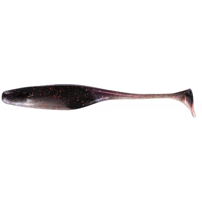 NXS Dancing Death Shad 5 Moon Shad - NXS - sporteque.ca