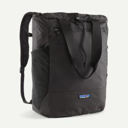 Patagonia Terravia Tote...