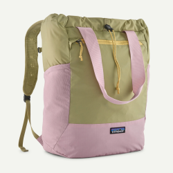 Patagonia Terravia Tote...