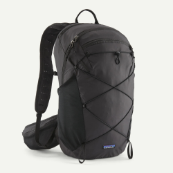 Patagonia terravia Pack 22L...