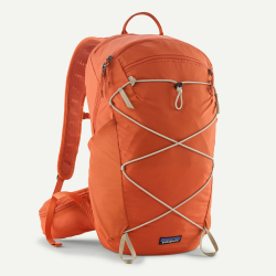 Patagonia terravia Pack 22L...