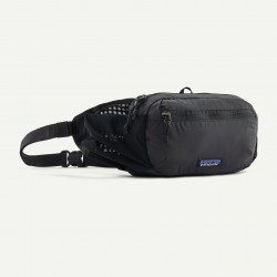 Patagonia Terravia Hip Pack...
