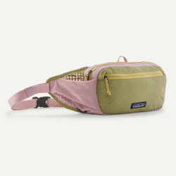 Patagonia Terravia Hip Pack...