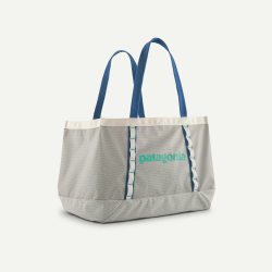 Patagonia black Hole Tote...