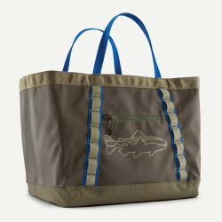 Patagonia Black Hole Gear...