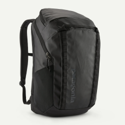 Patagonia Black Hole Pack...