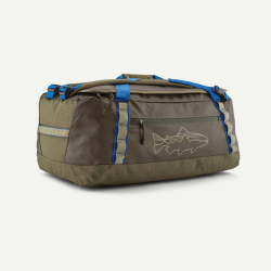 Patagonia Black Hole Duffel...