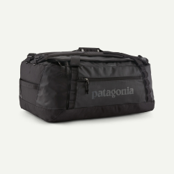 Patagonia Black Hole Duffel...