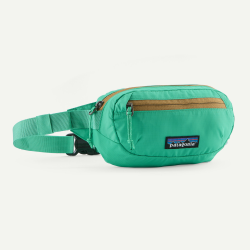 Patagonia Terravia Mini Hip...
