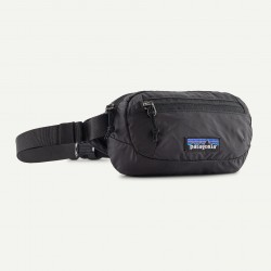 Patagonia Terravia Mini Hip...
