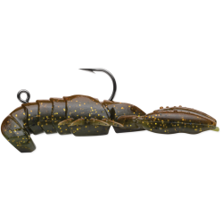 Storm Surge Crawl 3"...