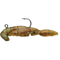 Storm Surge Crawl 3"...