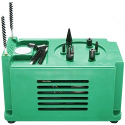 RCBS Brass Boss Case Prep Centre - RCBS - sporteque.ca