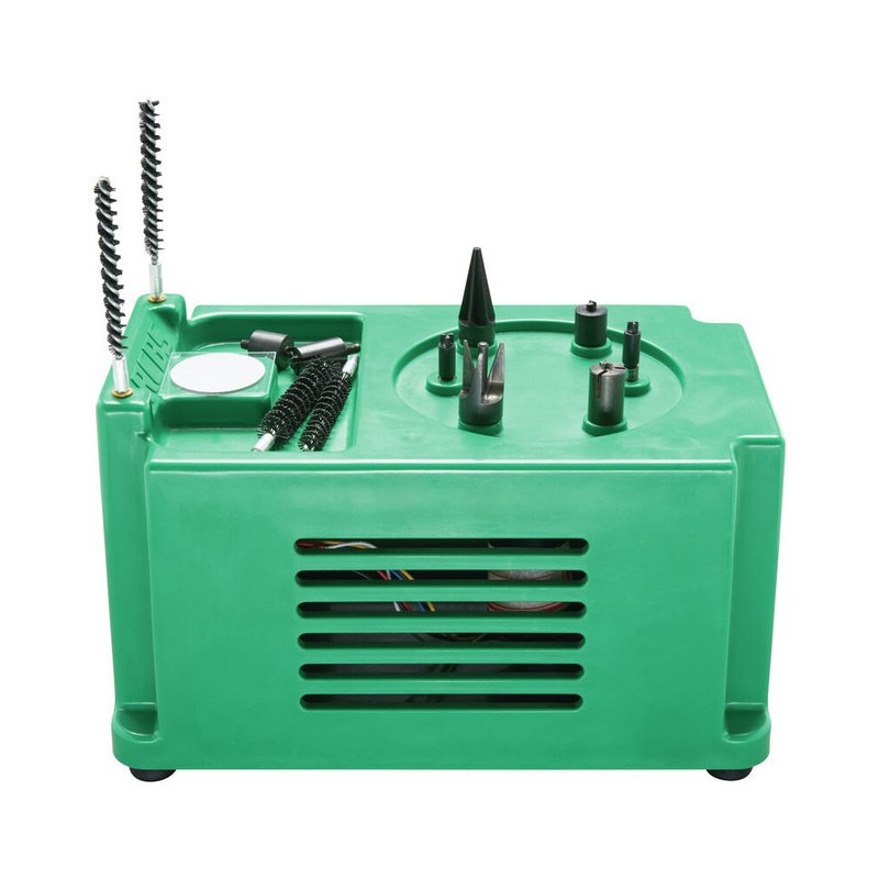 RCBS Brass Boss Case Prep Centre - RCBS - sporteque.ca
