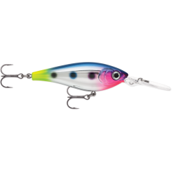 Rapala Harvest Shad 2-3/4"...