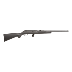 Savage 64 F 22 LR - Savage Arms - sporteque.ca