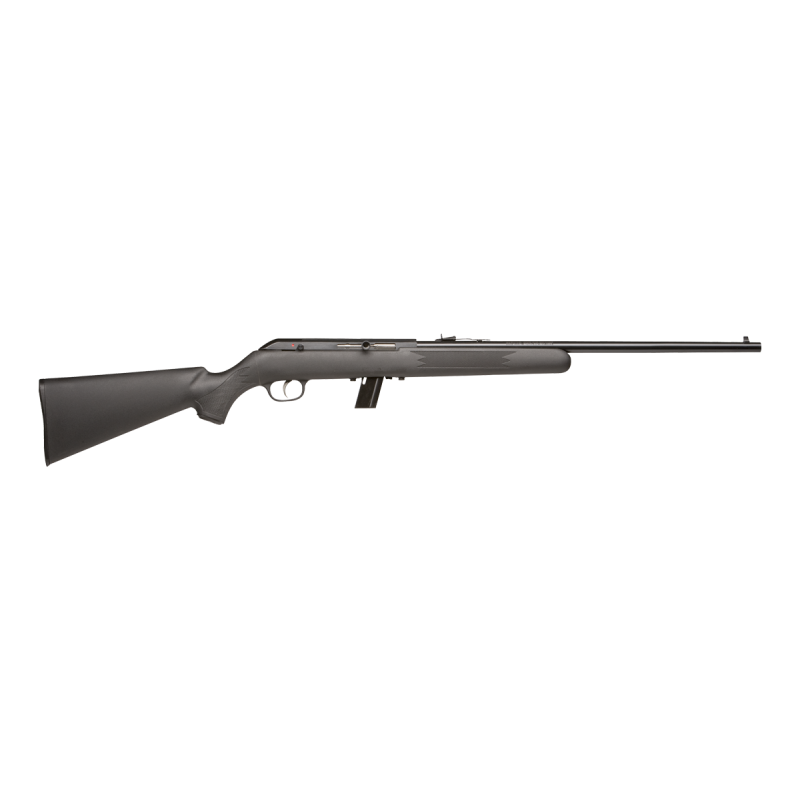 Savage 64 F 22 LR - Savage Arms - sporteque.ca
