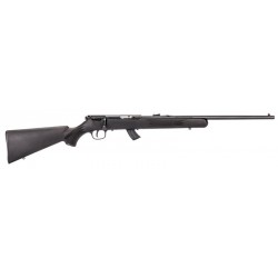 Savage Mark II F 21 sharp - Savage Arms - sporteque.ca