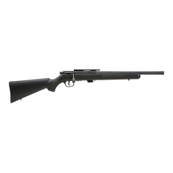 Savage Mark II FV-SR 22 lr 16.5'' - Savage Arms - sporteque.ca
