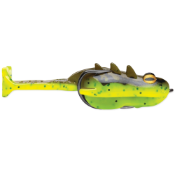 Storm Surge Frog 3-3/4"...