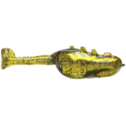 Storm Surge Frog 3-3/4"...