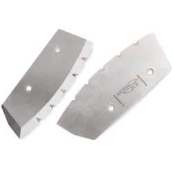 SrikeMaster  lames de...