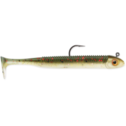 Storm 360 GT Search Bait 4...