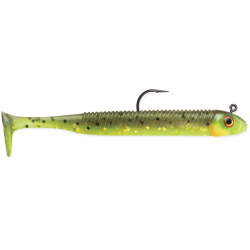 Storm 360 GT Search Bait 4...