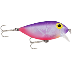 Storm ThinFin 2 1/2''...